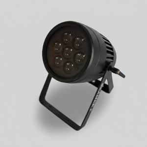 beamer z ip65