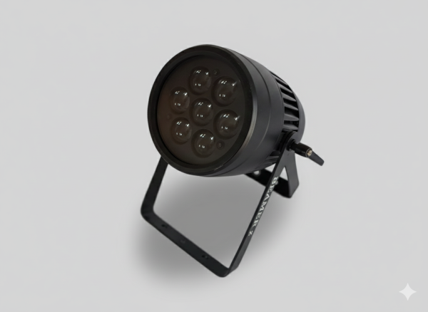 beamer z ip65