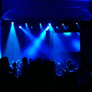 discoplus la disco mobile