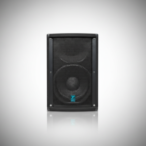 Élite ef 500p