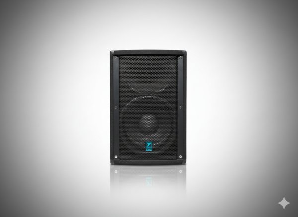 Élite ef 500p