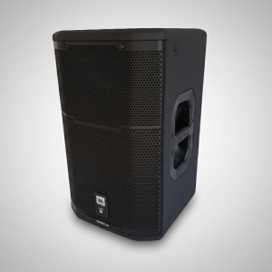 jbl prx612
