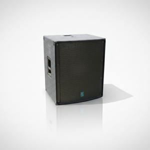 Élite ls 800p