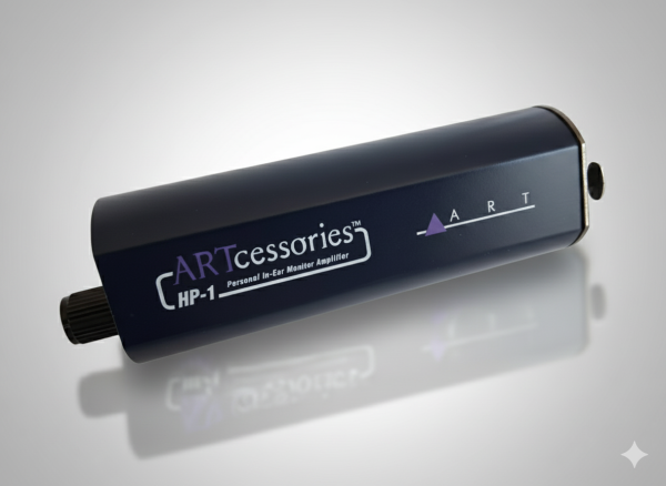 ART-cessories-HP-1-In-Ear-Monitor