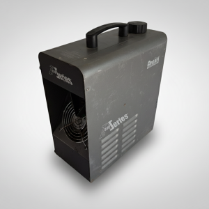 antarit z 350