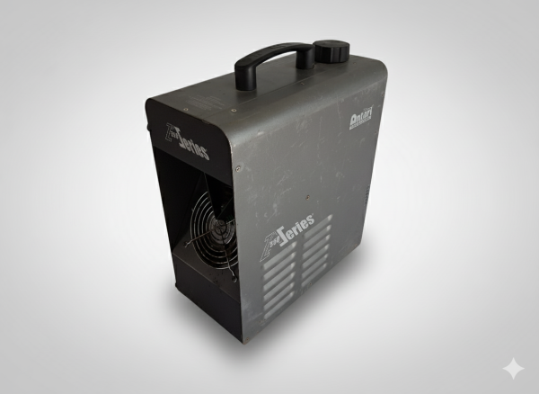 antarit z 350