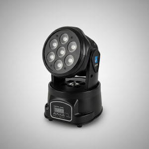 Big-Dipper-LM70