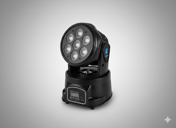 Big-Dipper-LM70