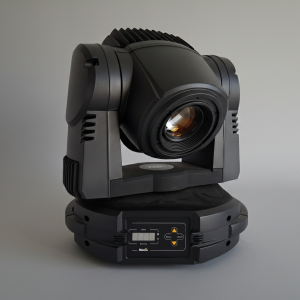 Mac-Mini-Martin