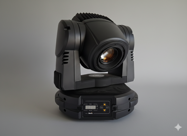 Mac-Mini-Martin
