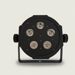 par led aton