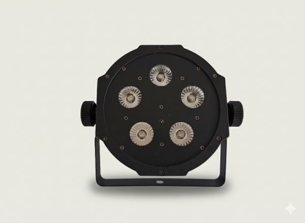 par led aton