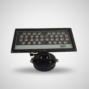 Par-led-Lumi-700
