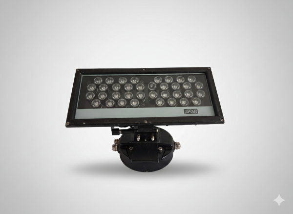 Par-led-Lumi-700