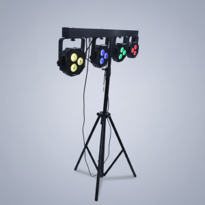 Party-Bar-Crolite.