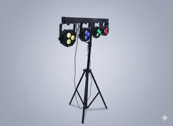 Party-Bar-Crolite.