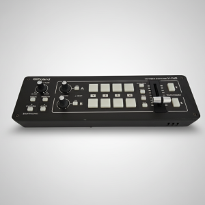 roland v 1hd