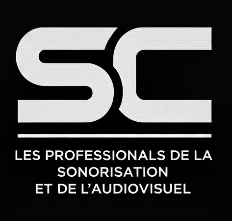 S.C. Sonorisation – location audiovisuelle pour conférences à Sherbrooke