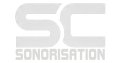 S.C. Sonorisation
